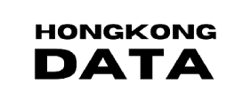 Hongkongdata